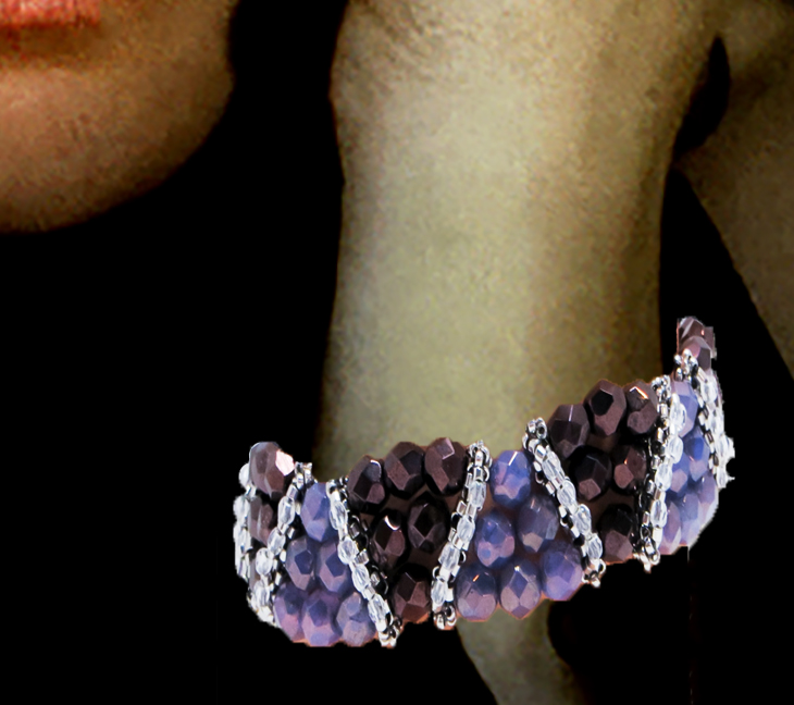 Dara's Bracelet