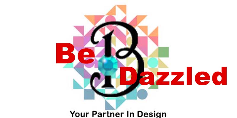 Visit Be Dazzled Beads in Nashville