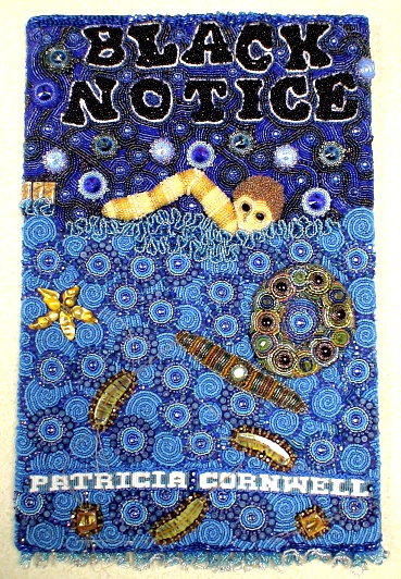 The Illustrative Beader: Beaded Tapestry Competition